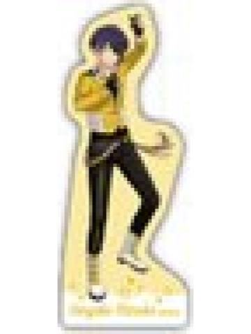 仙石忍-10thPOPUP 贴纸