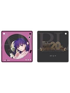 间桐樱-FSN20周年纪念公演唱片机亚克力挂件
