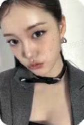 通常盘专卡 勾 ver.A