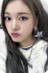 通常盘专卡 勾 ver.B