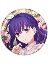 间桐樱1-FSN20周年纪念公演吧唧