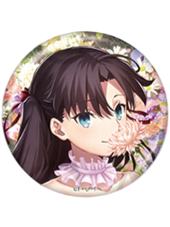 远坂凛1-FSN20周年纪念公演吧唧