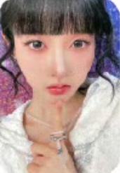 通常盘专卡 恩 ver.A