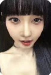 通常盘专卡 恩 ver.B