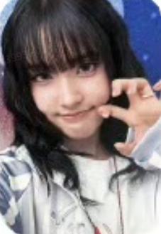 通常盘专卡 允 ver.B