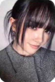 通常盘专卡 允 ver.A