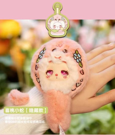 莉菈Liila-2
