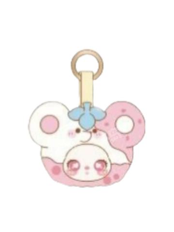 树莓鼠