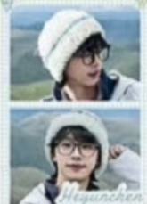 追风卡3 ver.16