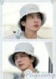追风卡3 ver.17