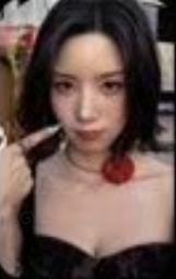 专卡 ver.C