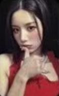 特别卡 ver.D