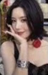 专卡 ver.D