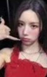 专卡 ver.H