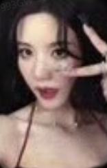专卡 ver.E