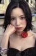 特别卡 ver.B