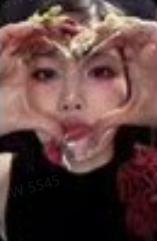 专卡 ver.A