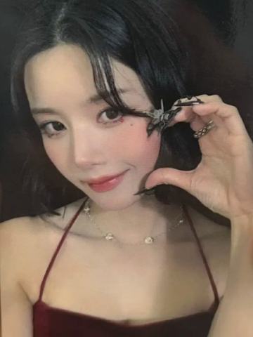 二周打歌卡