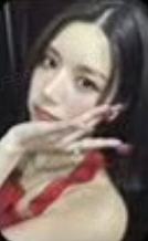 一周打歌卡 ver.B