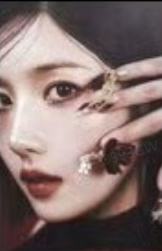 A版明信片 ver.4