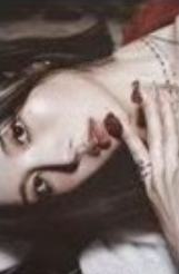 A版明信片 ver.3