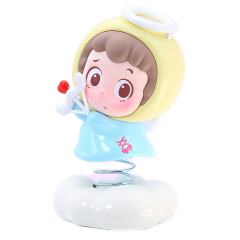 热爱
