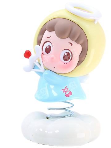 热爱