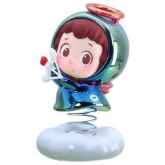 坏情绪杀手