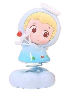 海洋之灵