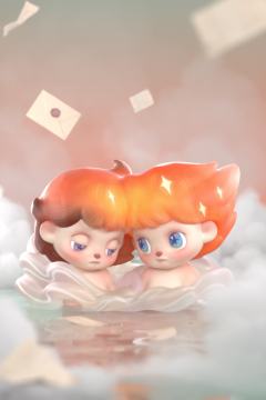 共鸣