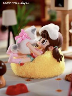 隐藏款-引力失效