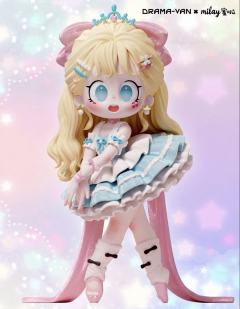 初代大娃-练习曲