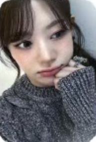 通常盘专卡 森 ver.A