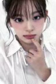 通常盘专卡 森 ver.B