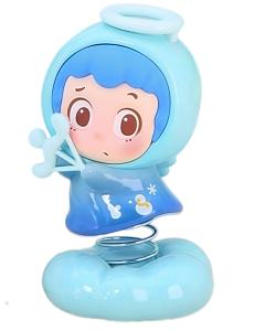 瑞雪信使