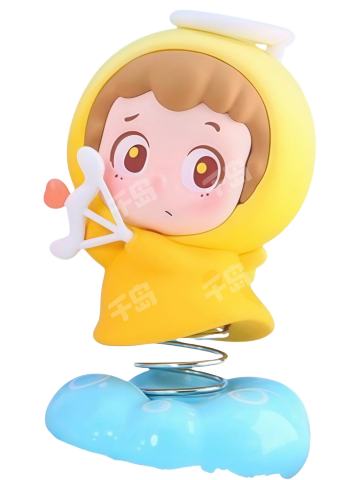 永不失棉
