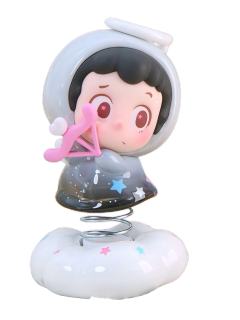 惊喜款-星辰之目