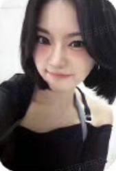 通常盘专卡 莎 ver.A