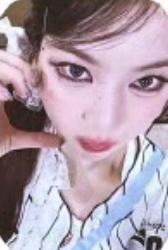 日巡随机卡 莎