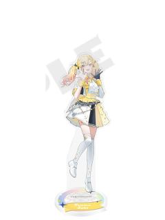 天马咲希-五周年感谢祭立牌