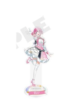 凤笑梦-五周年感谢祭立牌