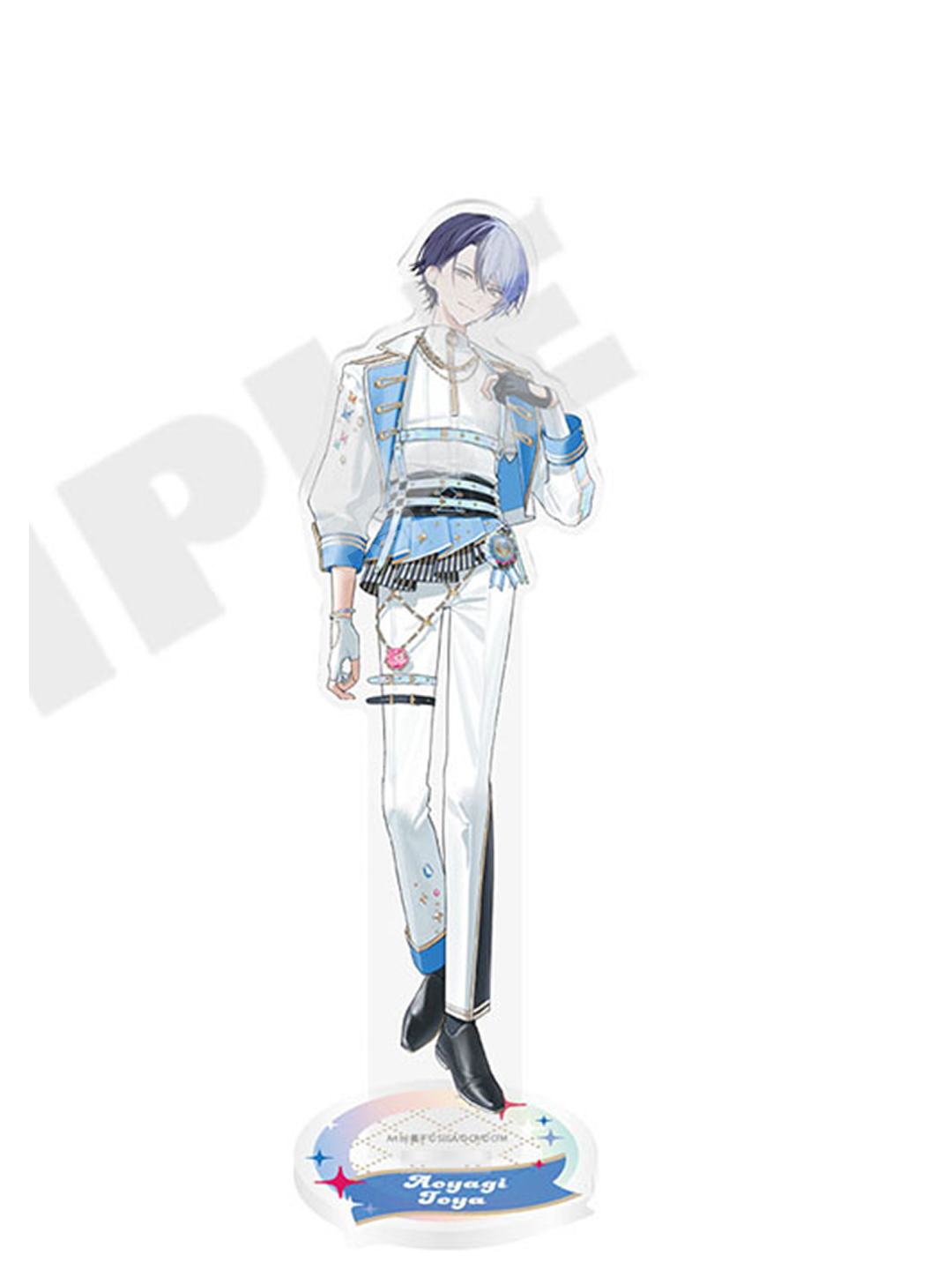 fUrqKck32eS.png?imginfo=w1512,