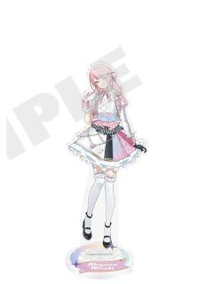 晓山瑞希-五周年感谢祭立牌