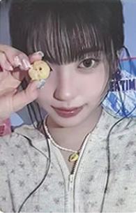 pc扣