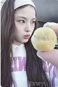 pc麦