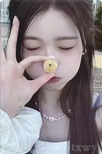 pc菲