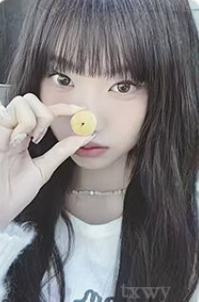 pc庭