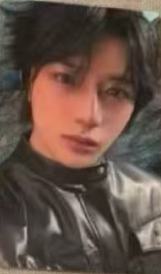 环球3