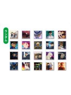 land2025方吧唧vol.2