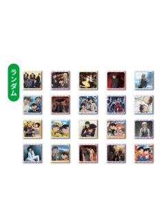 land2025方吧唧vol.1